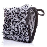 ΓΑΝΤΙ ΓΙΑ ΠΛΥΣΙΜΟ ΖΑΝΤΩΝ WORK STUFF HURRICANE WHEEL MITT 16X16cm WS 050